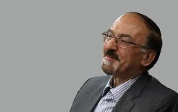 تأملی تاریخی و انتقادی در سنت شکستن مهر مراجع تقلید و ضرورت بازنگری در آن