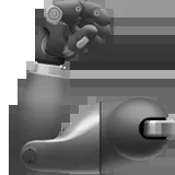 emoji-timeline