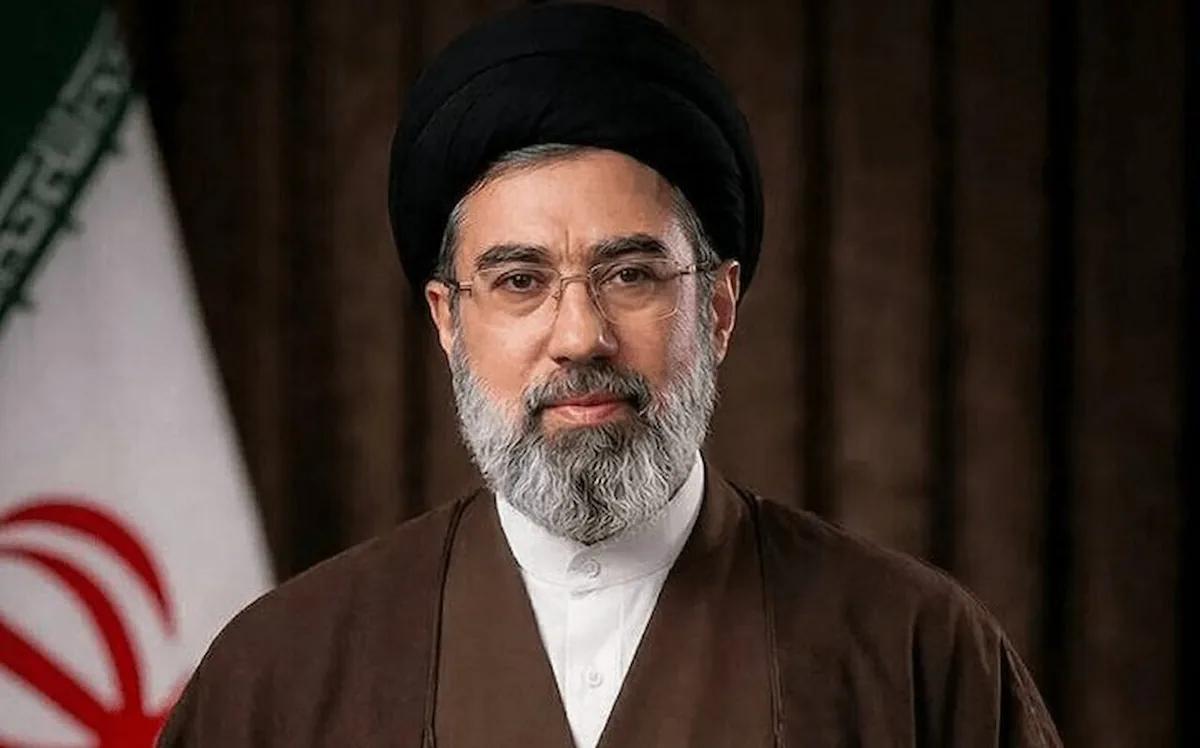 پیام رهبر معظم انقلاب به مناسبت ولادت حضرت زینب (س) و روز پرستار/ پرستاران؛ فرشتههای رحمت و امیدند
