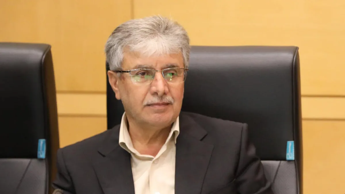 بهزیستی درباره مشوق میلیونی بازماندگان از تحصیل کارنامه ارائه دهد