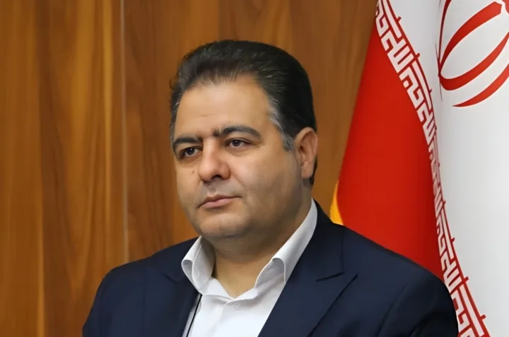 دوشنبه ۴ آبانماه؛ چه خبر از کرمان؟