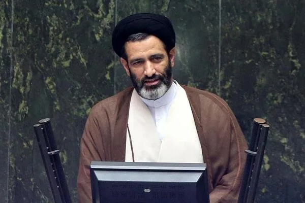 کاهش سرعت اینترنت