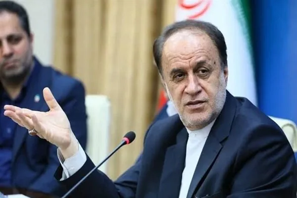 صف وام ازدواج در همدان تا پایان مهر ماه به صفر میرسد