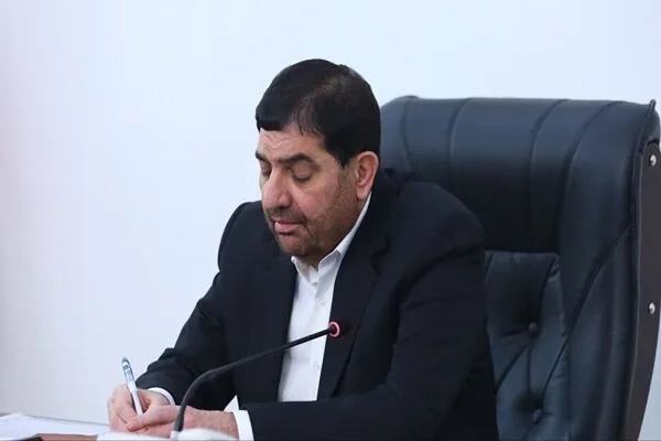 مخبر: جنگ با یمن چیزی جز برادر کشی و حراج جان و مال عربستان سعودی نیست