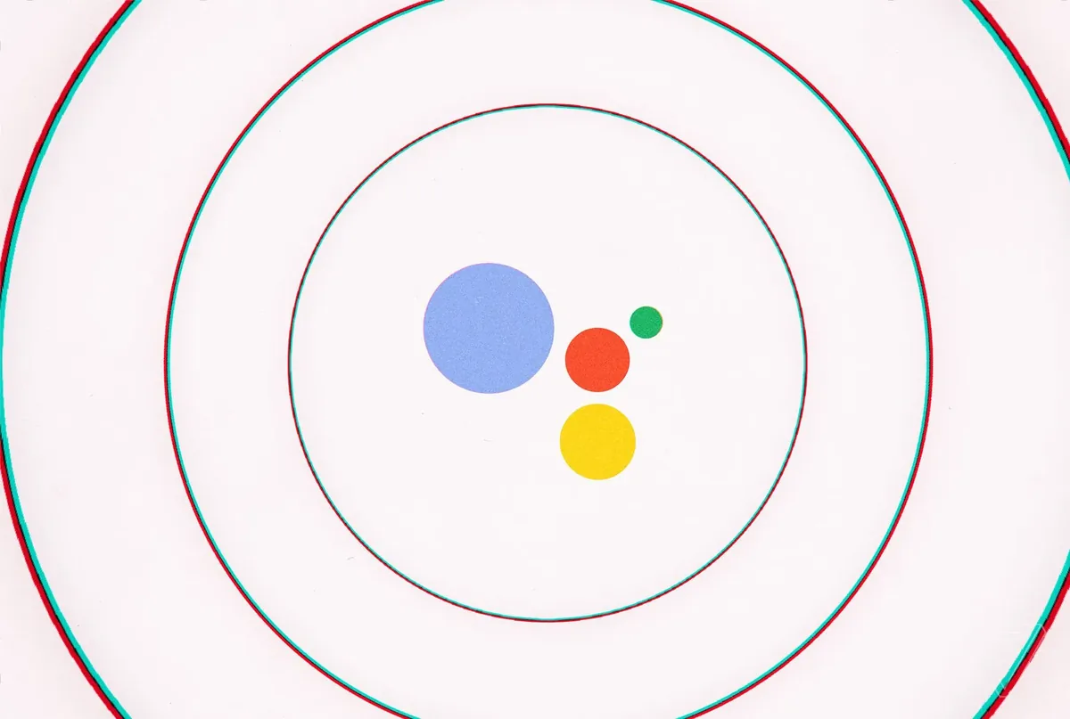 دستیار Google Assistant از ۴ سپتامبر برای همیشه از اندروید حذف می شود