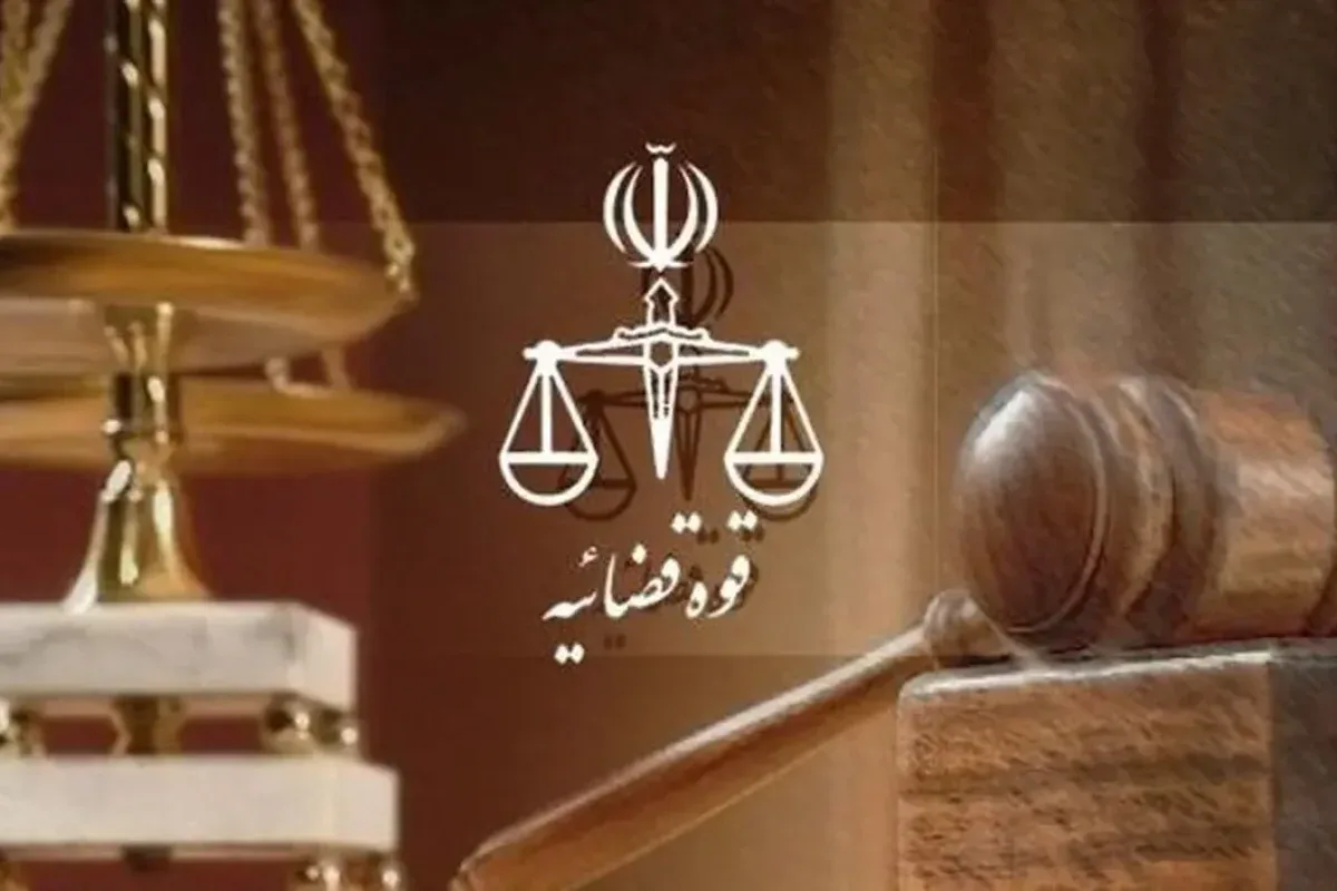 دادستانی: اجرای حکم شلاق برای تعدادی از کارکنان شرکت پتروپارس هویزه کذب است