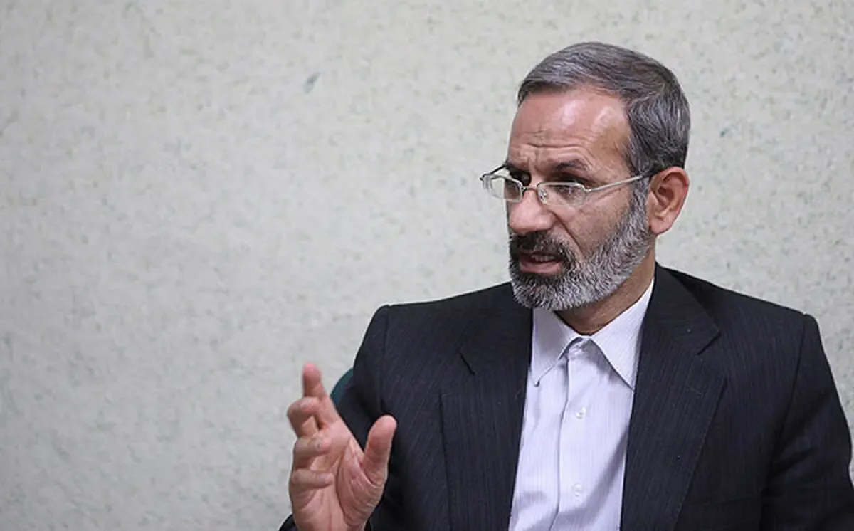 رژیم اسرائیل و معمای امنیت پس از طوفانالاقصی