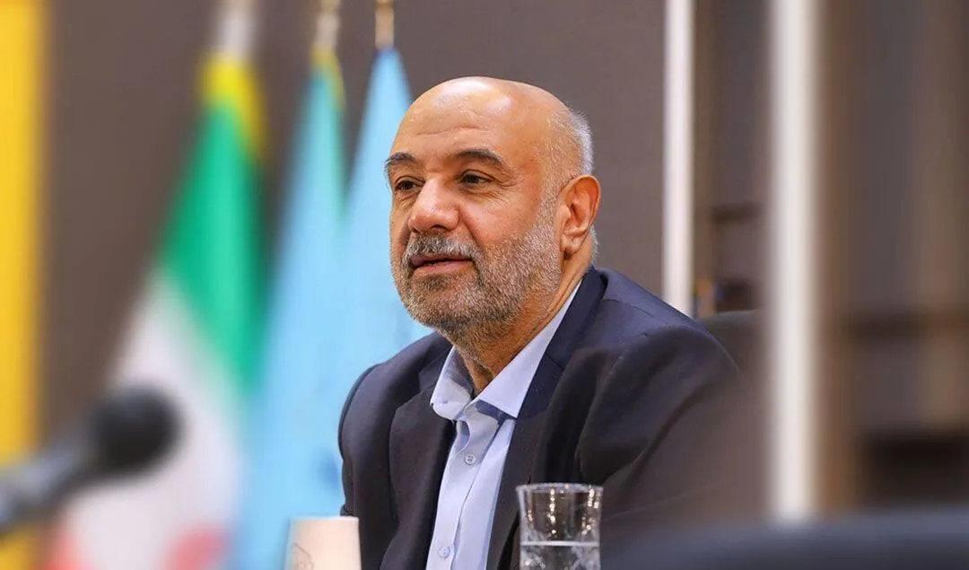 وزیر کار: تفویض اختیار به مدیران استانی، زمینهساز ابتکار و حل مسائل مردم است