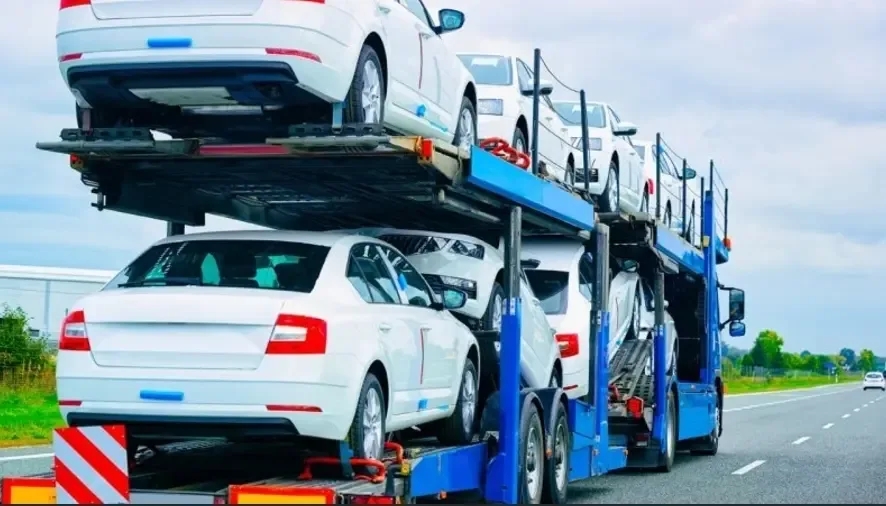 واردات خودرو جانبازان و ایثارگران