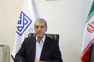 ثبت‌نام ۹۵ هزار نفر در آزمون دکتری ۱۴۰۶/ مهلت ثبت‌نام تا ۱۵ آبان‌ماه تمدید شد