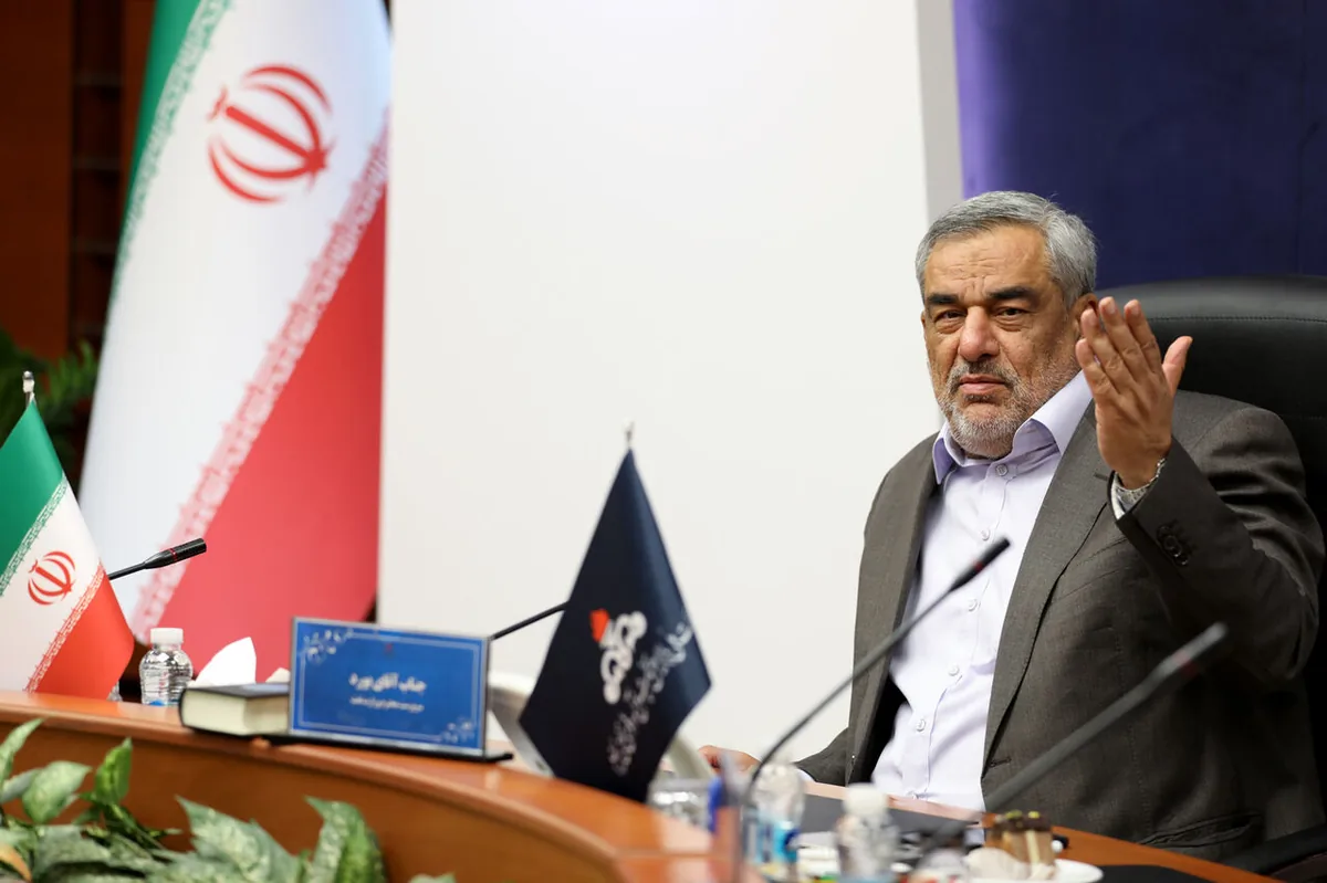 پرستاران صنعت نفت، پشتوانه سلامت خانواده بزرگ صنعت انرژی هستند