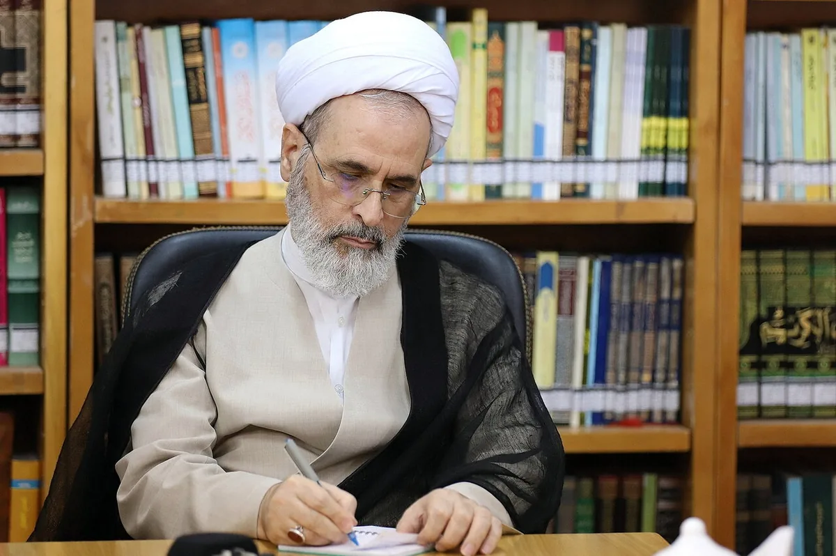 قهرمانی پرافتخار تیمهای ملی امید کشتی آزاد و فرنگی جلوه درخشان خودباوری است