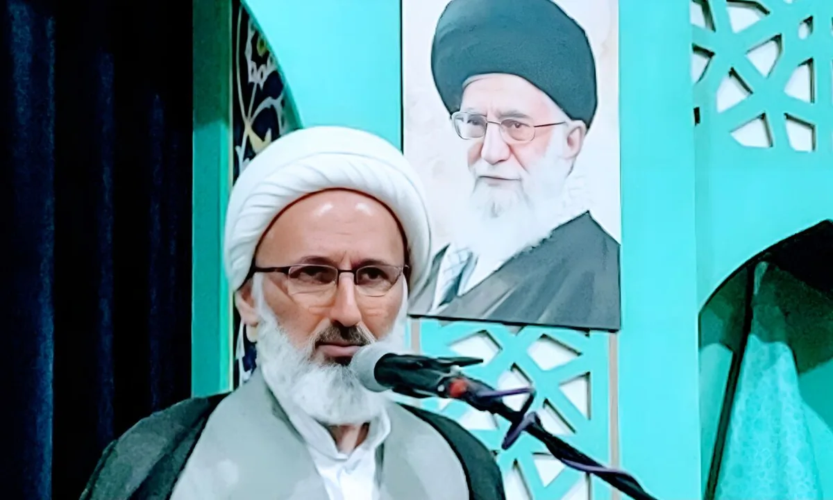 تسلط ایران بر تنگه هرمز، عرصه را بر آمریکا تنگ کرده است