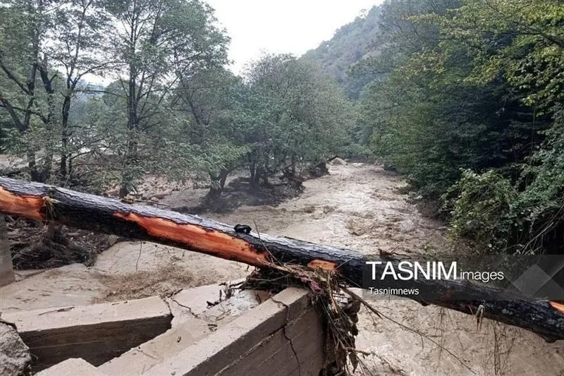 اخبار استان لرستان , استان لرستان , نظام مسائل استان لرستان , نظام مسائل استان ,