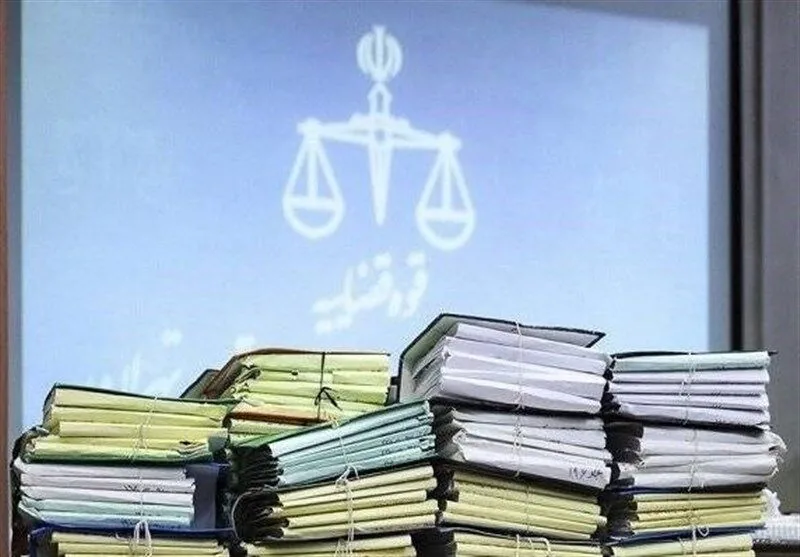 در دادگاه مطبوعات چه گذشت؟
