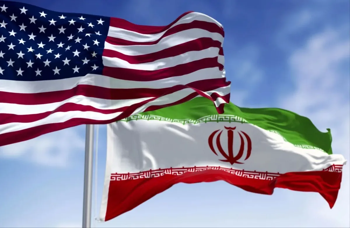 عاصم منیر پیشنهاد ترامپ را به ایران آورد / ۴ کشور ضامن اجرای توافق شدند