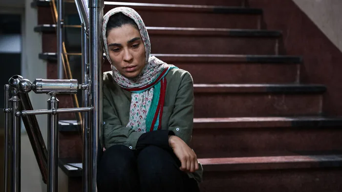 «یکی میاد دنبالم»؛ روایت کودکان در دل جنگ است