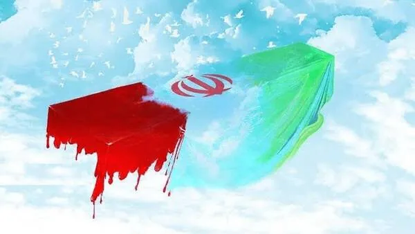 شهادت مامور پلیس مهرستان در حملۀ تروریستهای مسلح+ عکس