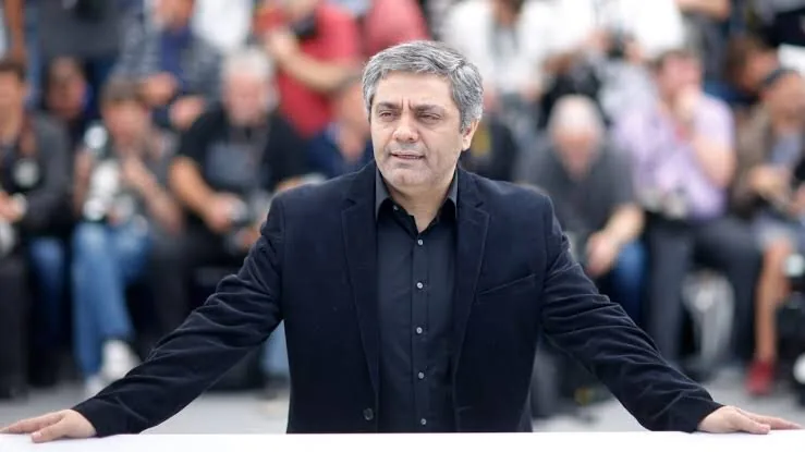 آیا می‌شود از دور برای ایران قصه گفت؟ / سینمای مهاجرت از «تمرین‌هایی برای یک انقلاب» تا «دانه انجیر معابد»