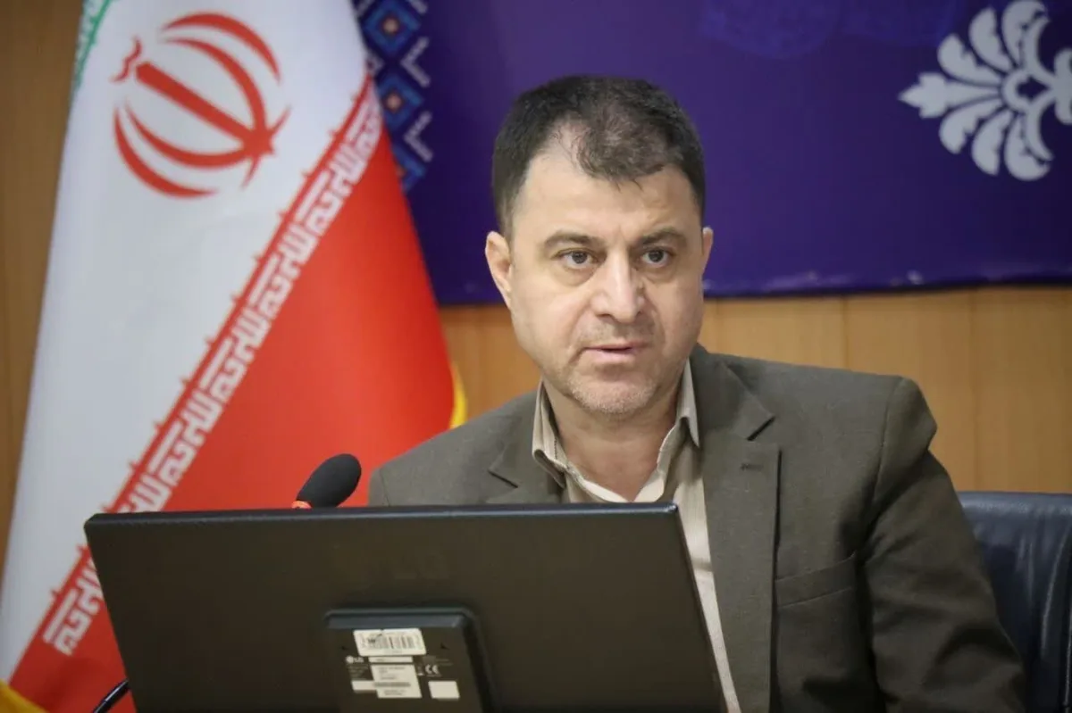 تشدید نظارت بر بازار سمنان همزمان با بهبود رتبه تورمی استان