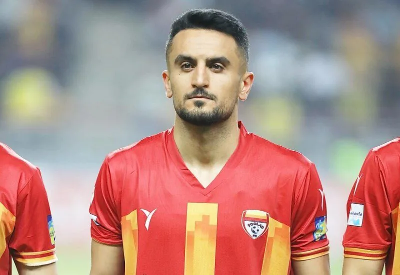 هم از استقلال پشنهاد دارم هم از پرسپولیس/ مدافع استقلال: خودم گفتم جمع کن بیا اینجا!