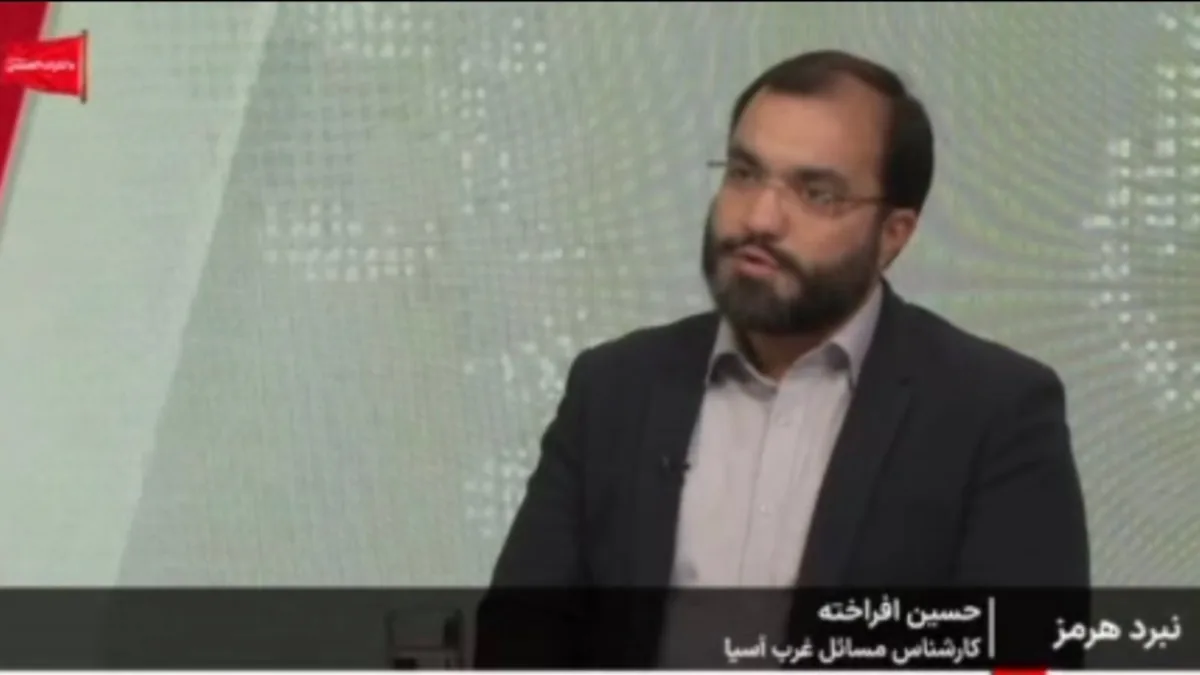 تحولات سرنوشتساز در یمن؛ از راهبرد «حصار در مقابل حصار» تا پایان محاصره «تعز» + فیلم
