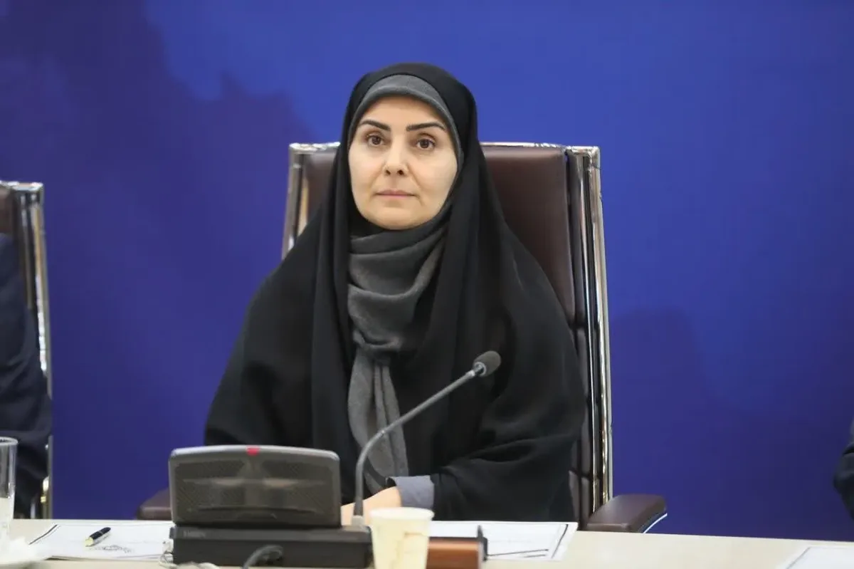 احداث و بهسازی ۱۸ هزار کیلومتر راه روستایی در دو سال اخیر