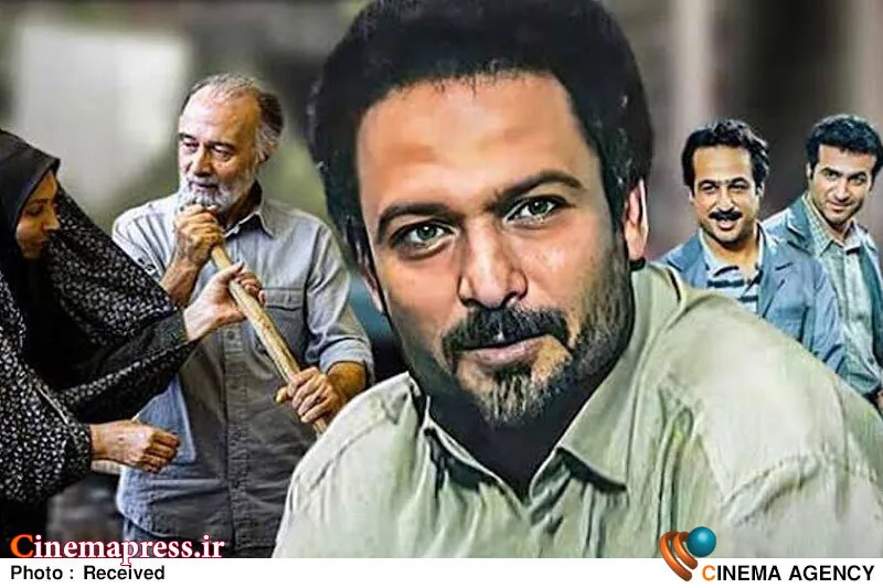 «مثل هیچکس» پس از سالها به تلویزیون بازمیگردد