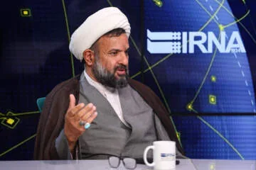 عضو کمیسیون اقتصادی مجلس: قانون برنامه هفتم بر اساس شرایط جنگی اصلاح شود