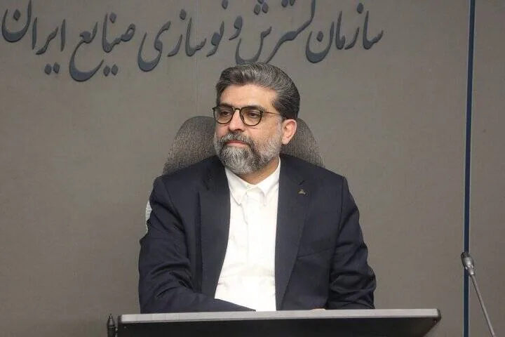 سهمیه سوخت مالکان خودروهای فرسوده قطع نمیشود