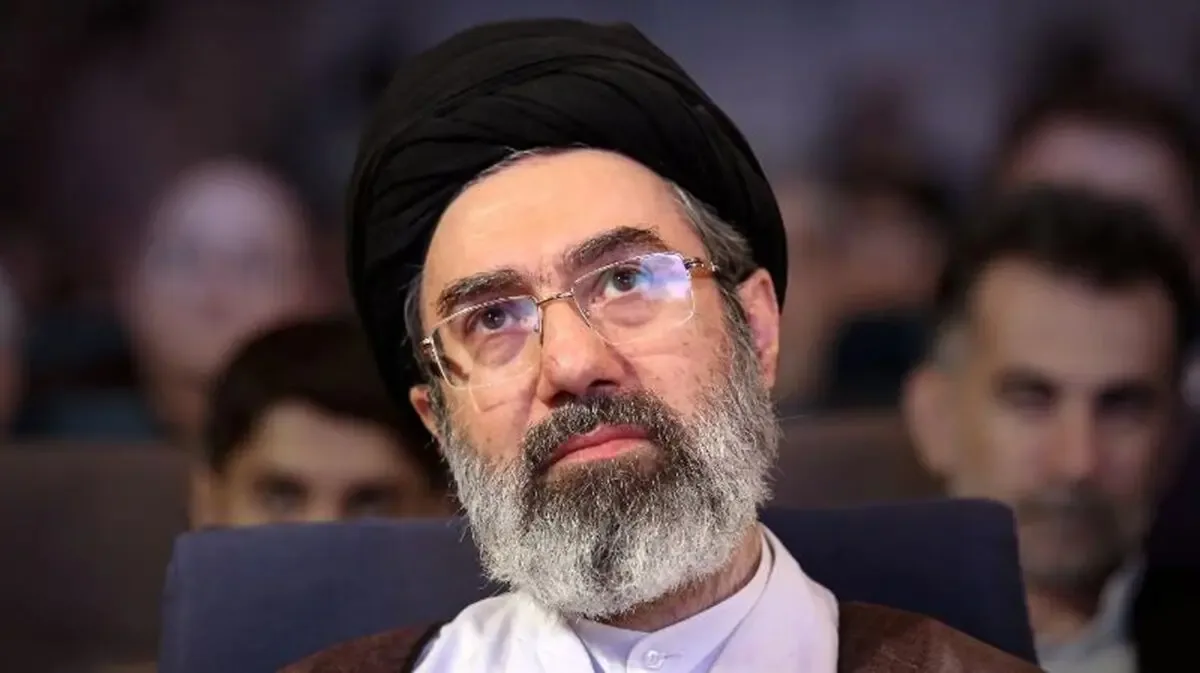 پیام رهبر انقلاب به نخبگان و مدالآوران علمی و ورزشی