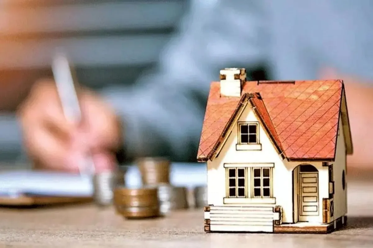 فرصت تازه برای خانهدار شدن مستاجران / وام ۵۰۰ میلیونی با بازپرداخت ۲۰ ساله در راه است