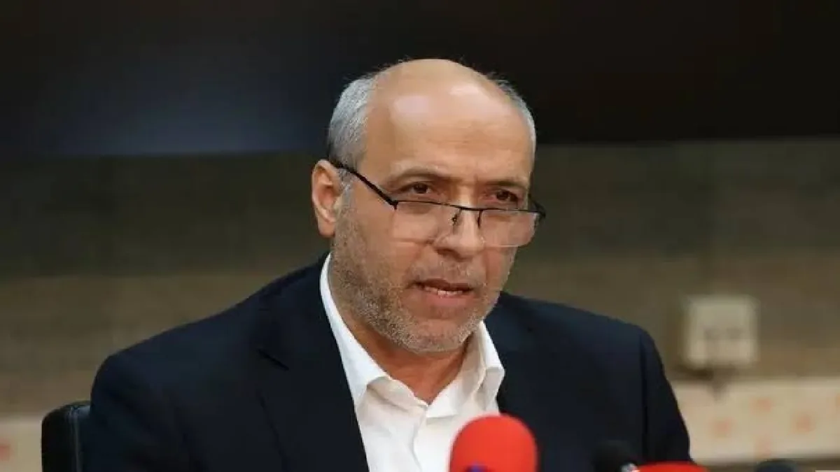 شهرداری به سلطان وعدهها تبدیل شده؛ بهجای انجام کارهای غیرمرتبط، مشکلات تهران را حل کنید