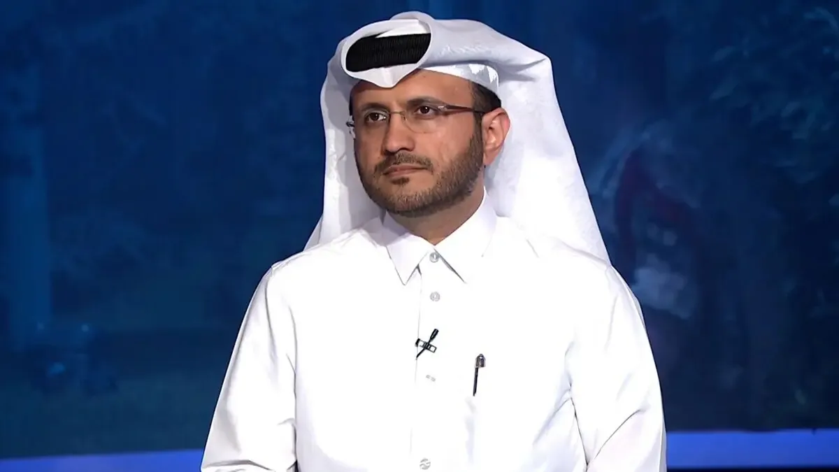 قطر: ۶ میلیارد دلار از منابع مالی ایران در قطر نگهداری میشود