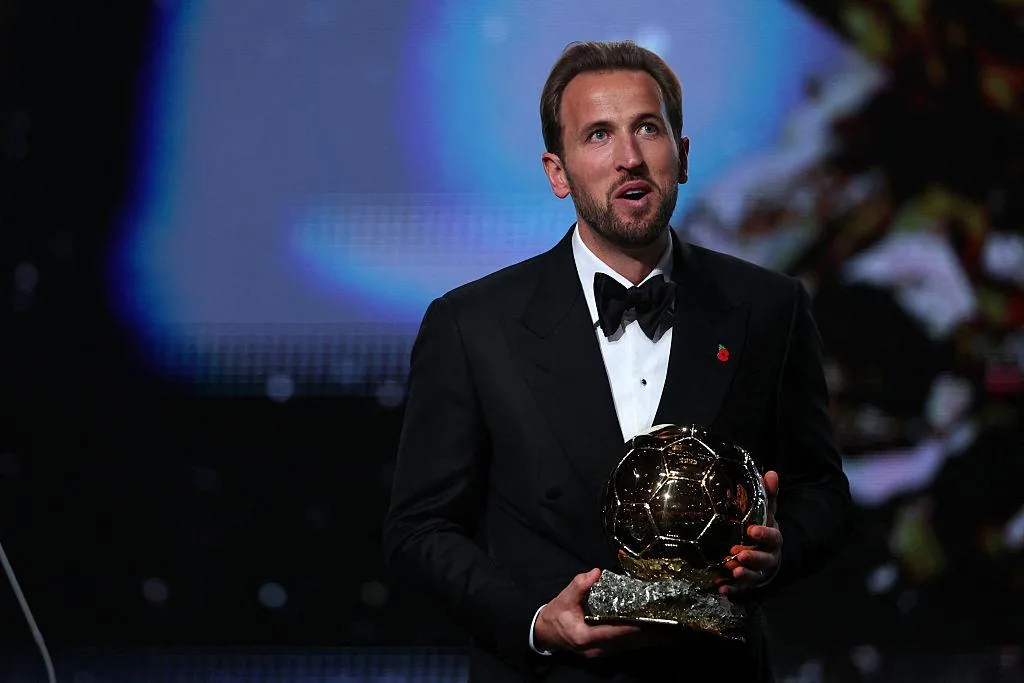 FBL-AWARD-BALLON D'OR-2026