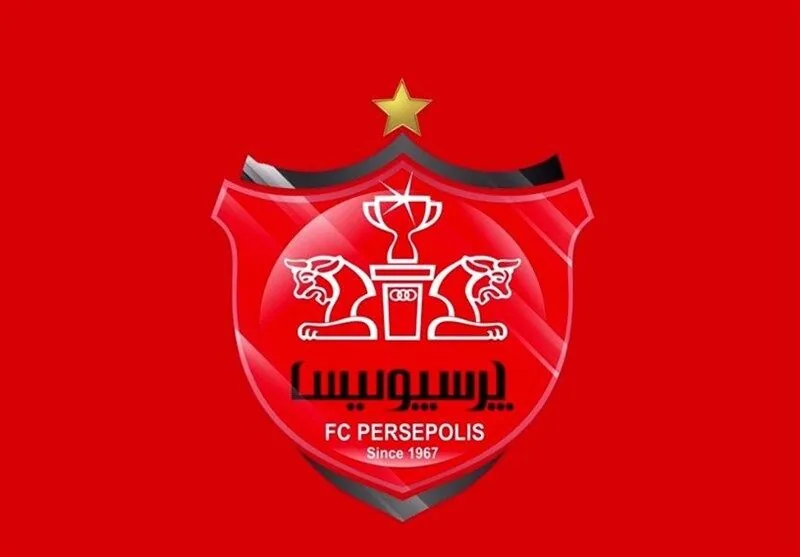 سه نام فوق جنجالی در لیست مازاد پرسپولیس