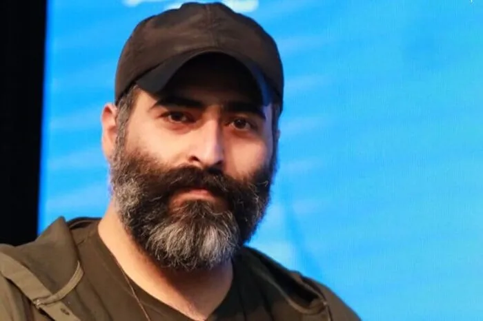 فیلمنامه هنرمند بوشهری در جمع ۱۰ اثر برتر جشنواره بین‌المللی فیلم مقاومت قرار گرفت