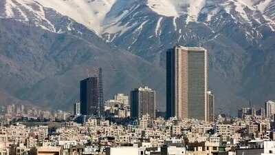 جهش ۱۱۶ درصدی قیمت مسکن | خرید خانه برای سرمایهگذاری در نیمه دوم سال منطقی است؟