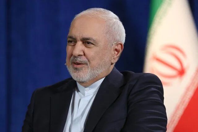 ظریف: روبیو آنقدر قدرت چشمانش را کور کرده که نمیتواند درک کند ایران چگونه مهاجمان را در فرهنگ غنی خود جذب و هضم کرده / ایران از امپراتوری رو به افول روبیو نیز بیشتر دوام خواهد آورد