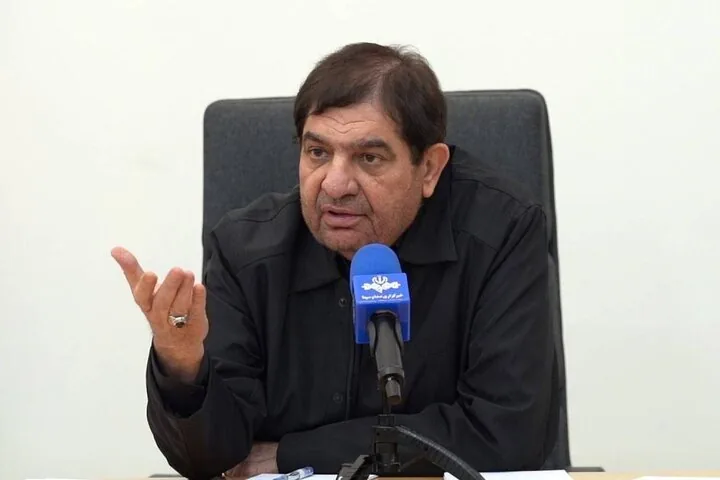 مخبر: جنگ روانی ترامپ و نتانیاهو بوی استیصال میدهد