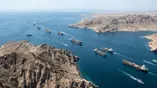 ادعای تازه سنتکام درباره ایران / محاصره دریایی وارد مرحله جدید شد