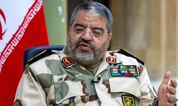 شهدای پدافند غیرعامل، نقشه دشمن را خنثی کردند