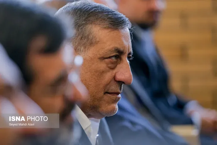 قائمپناه: فراجا و مرزبانی، تلاش دشمن برای ایجاد راه نفوذ در مناطق مرزی را خنثی کردند