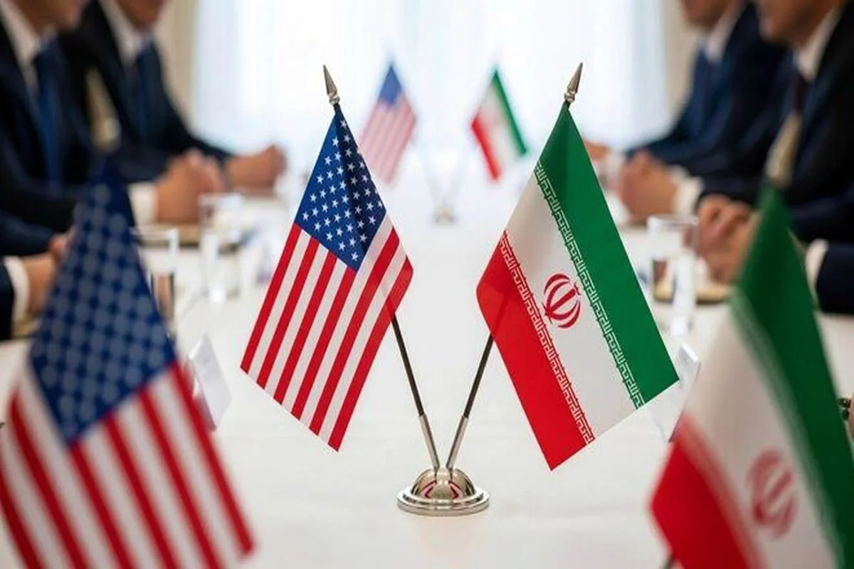 والاستریت ژورنال: ایران هشدار داد در صورت انجام حمله جدید پاسخ تهران کشورهای خلیج فارس را نیز دربر می گیرد