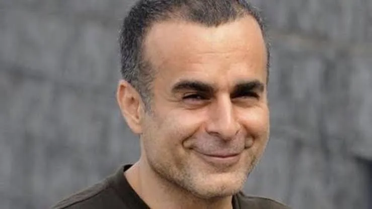 آیا می‌شود از دور برای ایران قصه گفت؟ / سینمای مهاجرت از «تمرین‌هایی برای یک انقلاب» تا «دانه انجیر معابد»