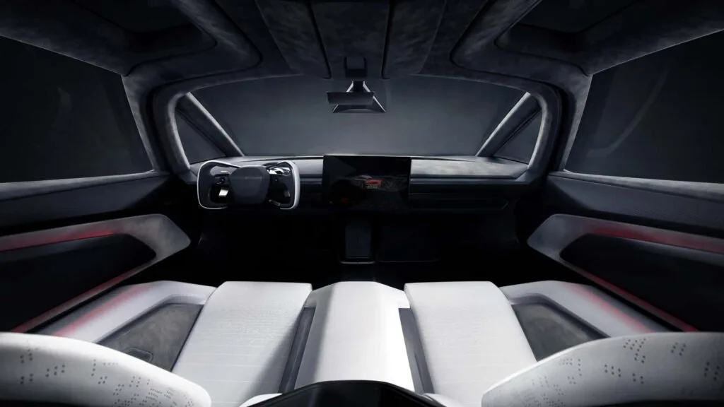 tesla-roadster