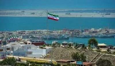 مدیرعامل منطقه آزاد چابهار: هیچ زمینی از چابهار به افغانستان واگذار نمیشود/ از سرمایهگذاری استقبال میکنیم