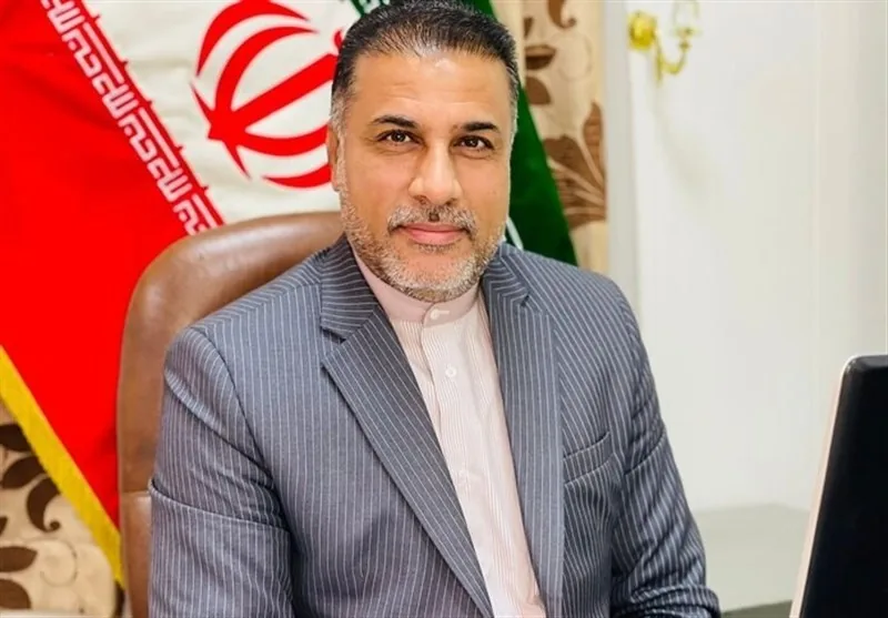 موانع داخلی صادرات از تحریمهای خارجی جدیتر شدهاند
