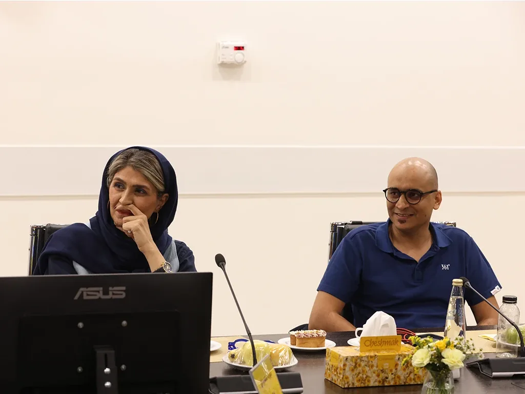 ایرانسل