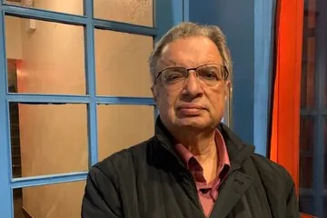 روبیو و بازتولید توجیهات تمدنی استعمار / علی میرسپاسی: ایران نباید فقط نامی برای بسیج مردم در هنگام جنگ یا ابزاری برای توجیه تصمیمهای گذشته باشد